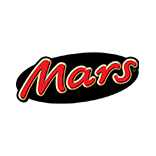 Новогодние подарки Марс в Благовещенске