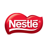 Новогодние подарки Нестле Nestle в Благовещенске